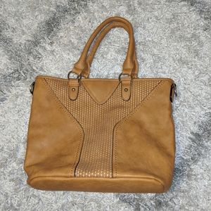 purse